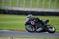 PJ-Motorsport-2019;donington-no-limits-trackday;donington-park-photographs;donington-trackday-photographs;no-limits-trackdays;peter-wileman-photography;trackday-digital-images;trackday-photos